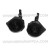 Media Support set Replacement for Honeywell RP2, RP4 / SAV4 , RP4D, RP4F